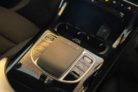 メルセデスベンツ EQC 中古車