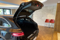 メルセデスベンツ EQC 中古車