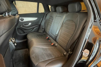 メルセデスベンツ EQC 中古車