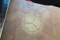 メルセデスベンツ EQC 中古車