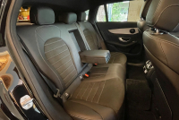 メルセデスベンツ EQC 中古車