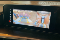 メルセデスベンツ EQC 中古車