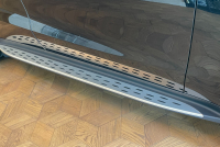 メルセデスベンツ EQC 中古車