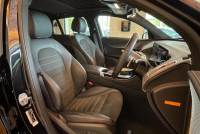 メルセデスベンツ EQC 中古車