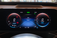 メルセデスベンツ EQC 中古車