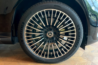 メルセデスベンツ EQC 中古車