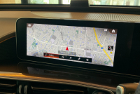 メルセデスベンツ EQC 中古車