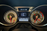 メルセデスベンツ SLクラス 中古車