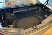 メルセデスベンツ SLクラス 中古車