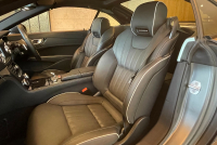メルセデスベンツ SLクラス 中古車