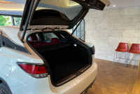 レクサス RX 中古車