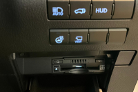 レクサス RX 中古車