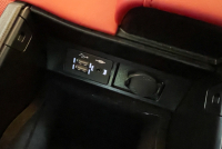 レクサス RX 中古車