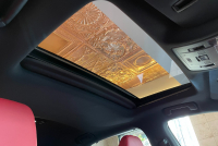 レクサス RX 中古車