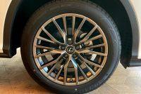 レクサス RX 中古車