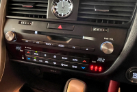 レクサス RX 中古車