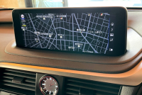 レクサス RX 中古車