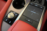 レクサス RX 中古車