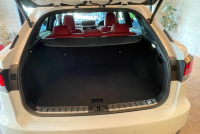 レクサス RX 中古車