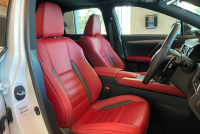 レクサス RX 中古車