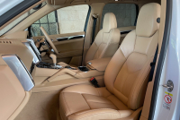 ポルシェ カイエン 中古車