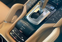 ポルシェ カイエン 中古車