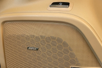 ポルシェ カイエン 中古車