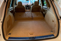 ポルシェ カイエン 中古車