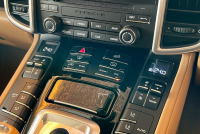 ポルシェ カイエン 中古車