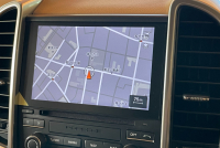 ポルシェ カイエン 中古車