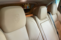 ポルシェ カイエン 中古車