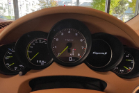 ポルシェ カイエン 中古車