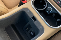 ポルシェ カイエン 中古車