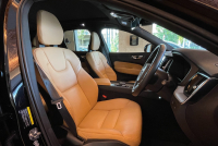 ボルボ XC60 中古車