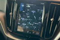 ボルボ XC60 中古車