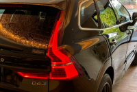 ボルボ XC60 中古車