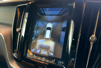 ボルボ XC60 中古車