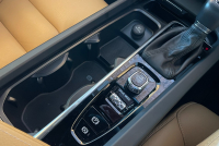 ボルボ XC60 中古車