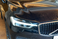 ボルボ XC60 中古車