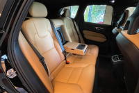 ボルボ XC60 中古車