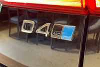 ボルボ XC60 中古車