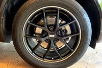 ボルボ XC60 中古車