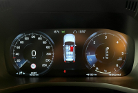 ボルボ XC60 中古車