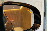 ボルボ XC60 中古車