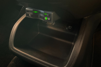 メルセデスベンツ Vクラス 中古車