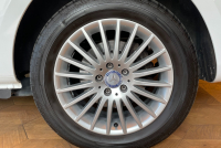 メルセデスベンツ Vクラス 中古車