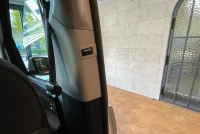 メルセデスベンツ Vクラス 中古車