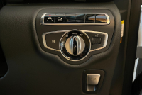 メルセデスベンツ Vクラス 中古車