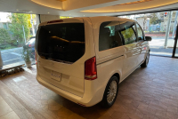メルセデスベンツ Vクラス 中古車