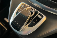 メルセデスベンツ Vクラス 中古車